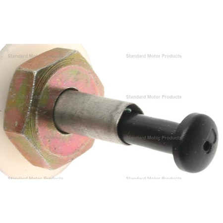 Standard Ignition Door Jamb Switc, Ds-267 DS-267